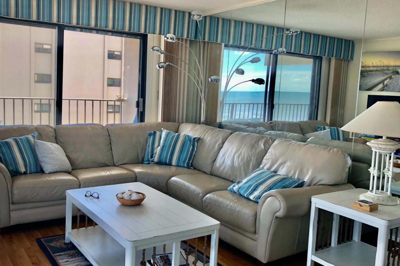 Villa Camelot Ocean City Camera foto